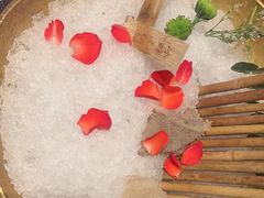 -巴奴毛肚火锅(七宝领展广场店)