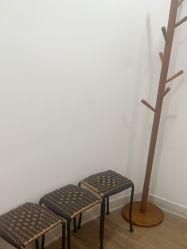 -天津伊美尔医疗整形美容专科医院