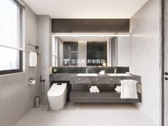 -京东家装(福州总店)
