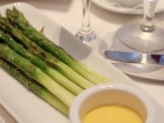 -茹丝葵经典牛排馆(成都IFS店)