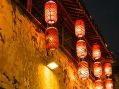 -山塘街