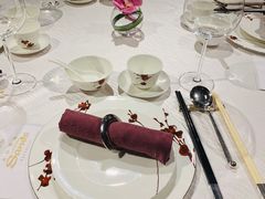 -朝(澳门伦敦人店)