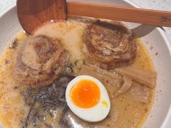 -味千拉面(广州白云机场T1西二店)