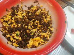 -信阳风味罗山大肠汤(经一路店)