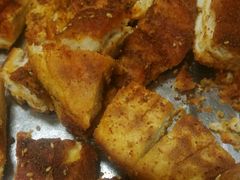 -马相卿特色烤肉面食馆(虎台店)