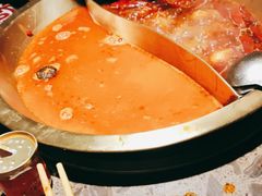 -小龙坎火锅(春熙太古里店)