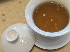 -长沙顺天凯宾斯基酒店·祈顺酒家中餐厅(雨花亭店)