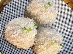 -风波庄(云蝠大厦店)