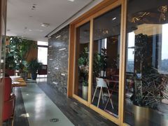 -滋色臻选川菜(北京坊旗舰店)