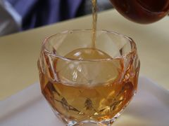 -tea'stone (万象天地店)