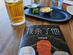 -必胜客(新一城店)