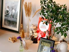 -IL Forno 意坊·意大利餐厅(温州万象城店)