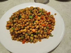 三鲜疙瘩-紫光园(顺义店)