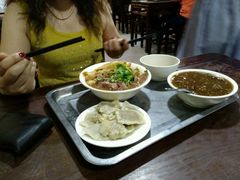 android_upload_pic-姚记炒肝店(鼓楼店)