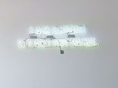 -UNI UNI(环亚凯瑟琳店)