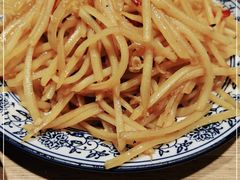 -小幸湖春饼(悦茂购物中心店)