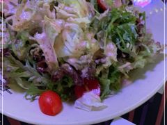 -一棠龙虾•王牌虾球(楚河汉街店)