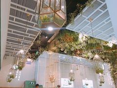 -潮粥荟·潮汕砂锅粥(朝阳大悦城店)