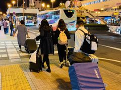 -成都濑川外国语学校