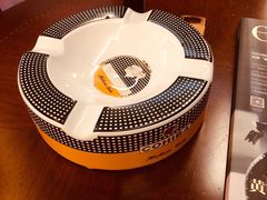 -哈瓦那雪茄酒廊超市(武汉天地分店)