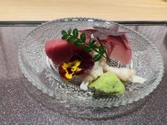 -小十Omakase(地王大厦店)