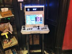 -猫色咖啡·猫咖