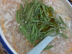 -老苏州大客堂·苏帮菜·松鼠桂鱼·苏州传统小吃(观前街人民商场店)