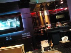 包房-Miohca缪卡KTV(和平店)
