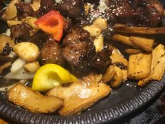 -乾园(天河城店)