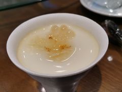 豆花酒酿-肖记公安牛肉鱼杂馆·省级非物质文化遗产(万松园直营店)