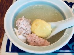 -毛仔特色小吃(御窑厂店)