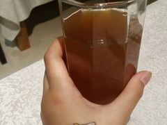 -桃花印巷江南小馆(朝阳路店)