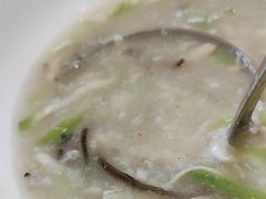-大门水乡·顺德菜
