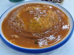 -聚福缘菜馆(隆昌路店)