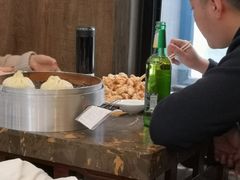 -张包铺(道外店)