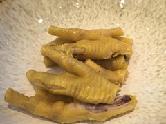 -阿一鲍鱼·20年匠心传承(天河北旗舰店)