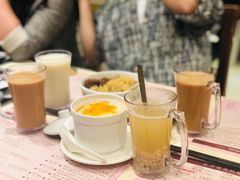 -池记(尖沙咀店)