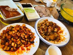 -渝湘江南(律纬路店)