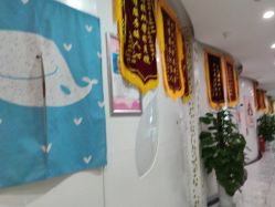 -纵享怡月月子中心(西稍门店)