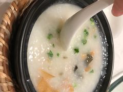 -安蒂娅美兰酒店