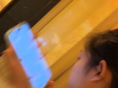 -新荟城(望京店)