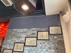 -何家一碗面(南大街店)