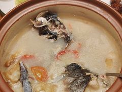-紫阳富豪大酒店(惠南店)