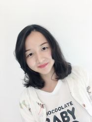 -艺之剪