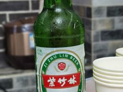 -阿杰臻选海鲜饭店(普陀山店)