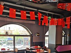 -胖哥俩肉蟹煲(杭州下沙学林街店)