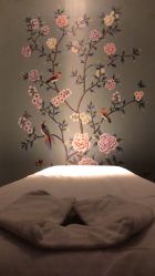 -奈瑞儿美颜美养SPA