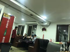 -火肆高麗火盆
