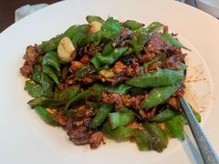 -上座云间·青年赣菜(绿茵店)