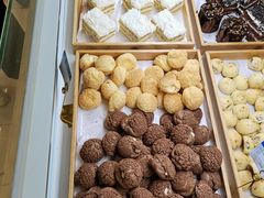 -桃源村(南大店)